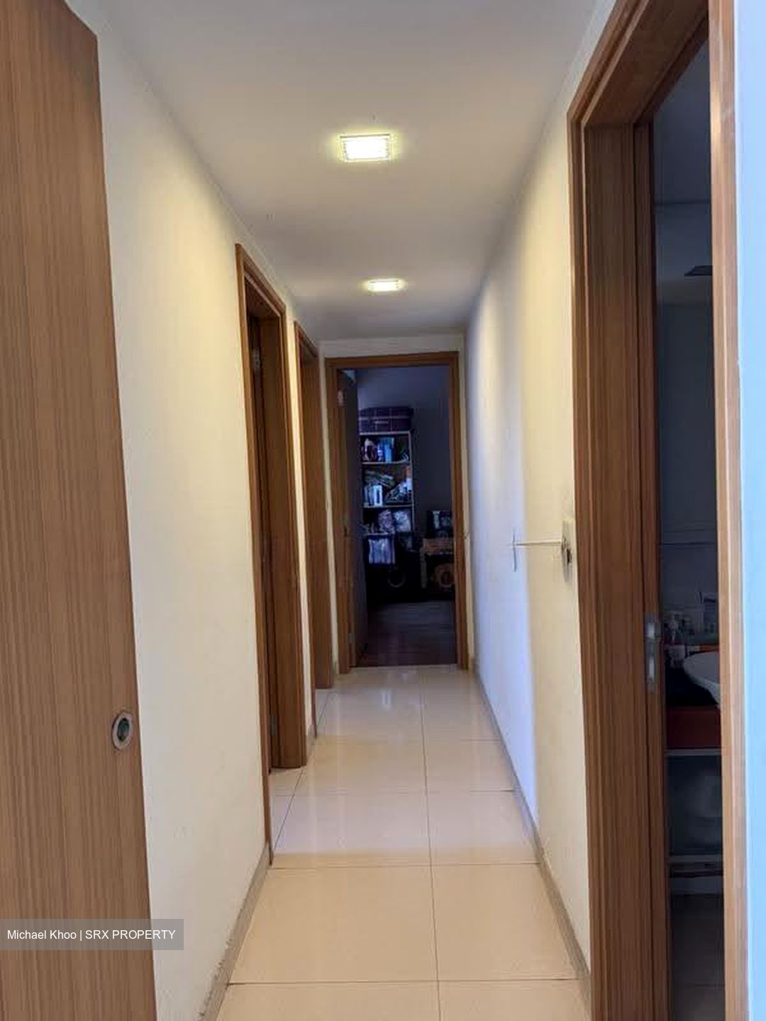Kovan Melody (D19), Condominium #622143871